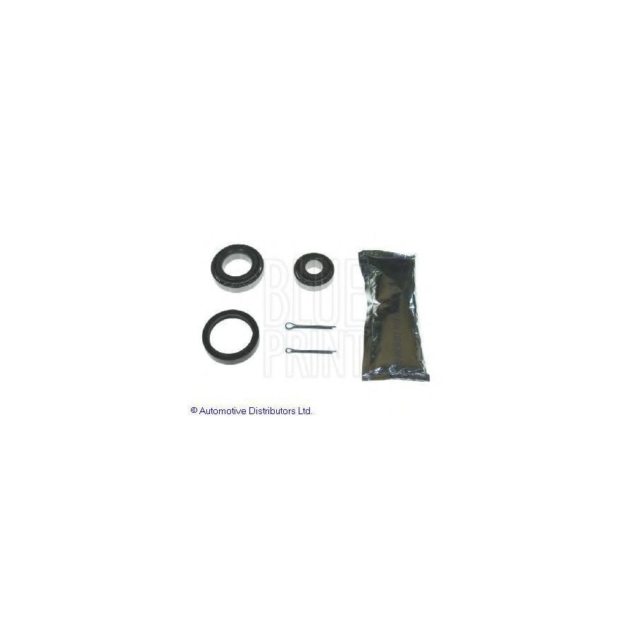 Blue Print Adn18208 Wheel Bearing Kit