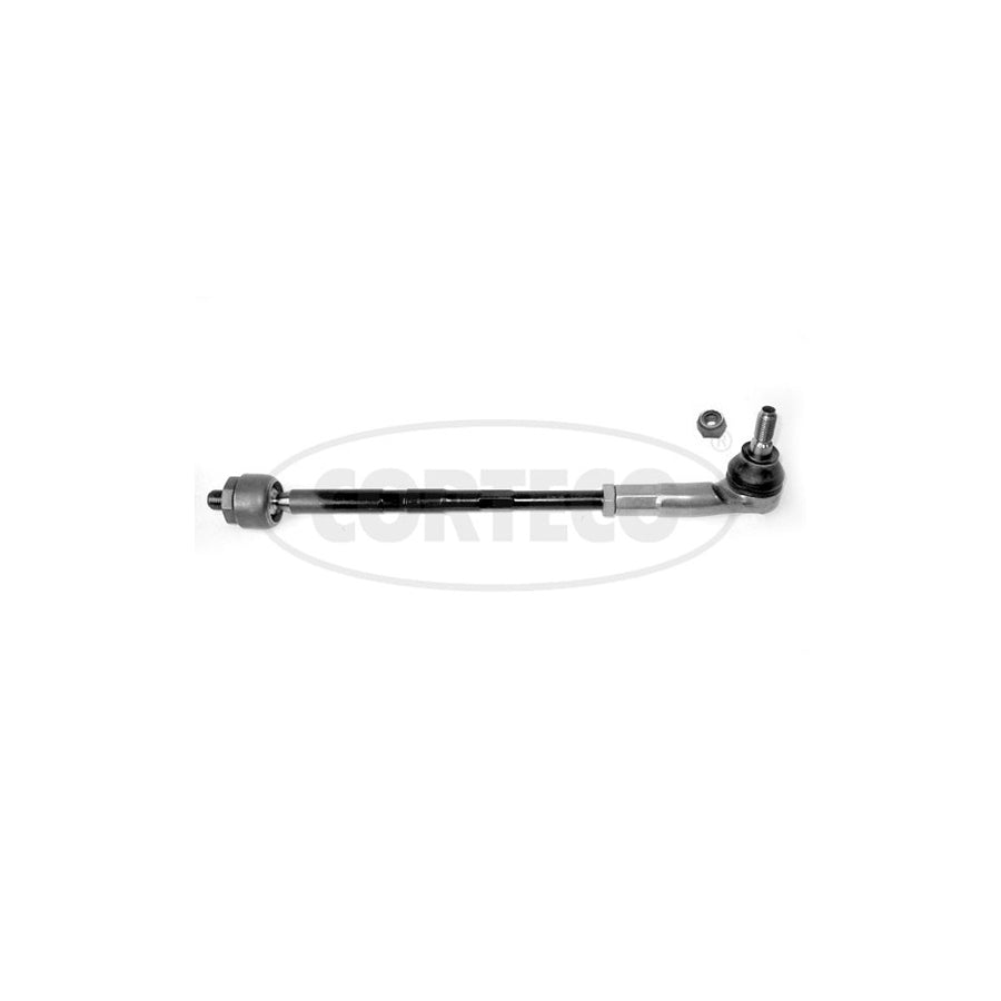 Corteco 49400361 Rod Assembly