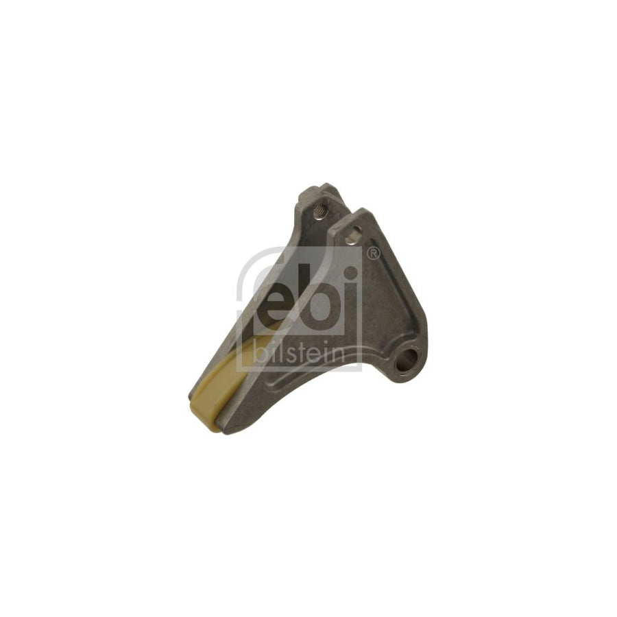 Febi Bilstein 25461 Guides, Timing Chain