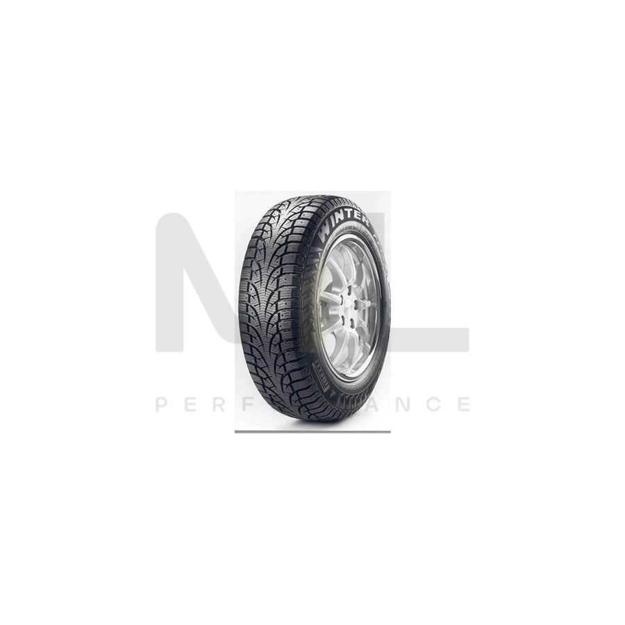 Pirelli Winter Carving 225/55 R17 101T Winter Tyre