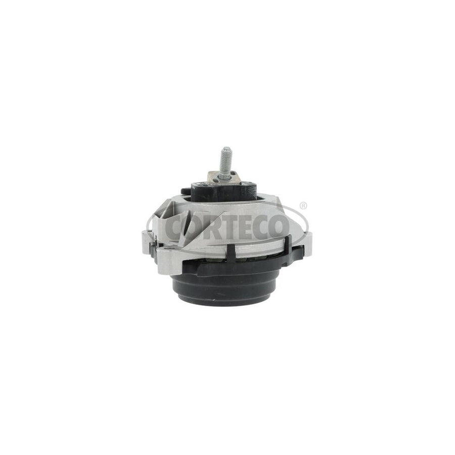 Corteco 80005046 Engine Mount