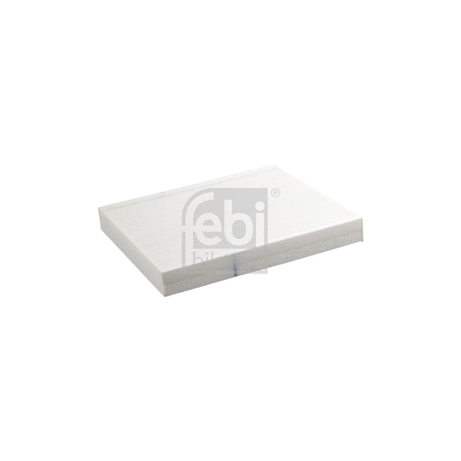 Febi Bilstein 29188 Pollen Filter