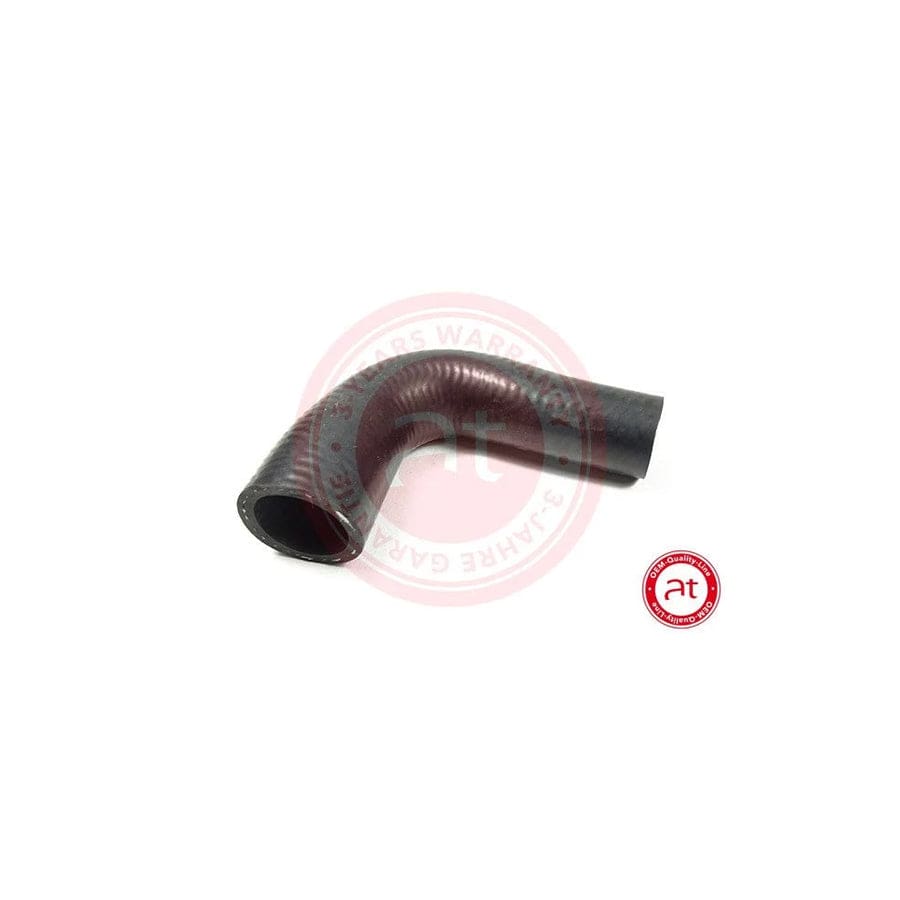 at autoteile germany At20417 Radiator Hose