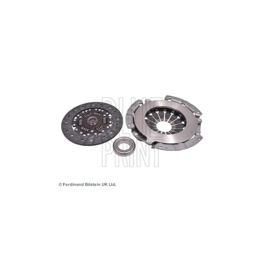 Blue Print Adn13082 Clutch Kit for Nissan 200Sx (S13)