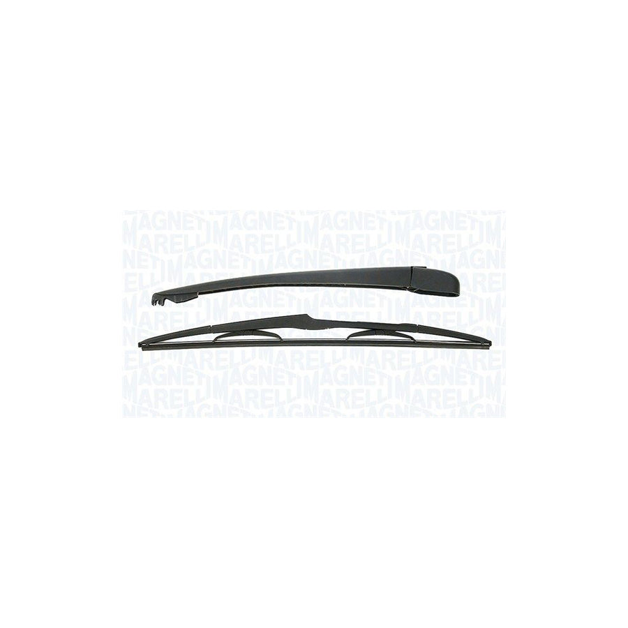 Magneti Marelli 000723180134 Wiper Blade For Citro?? C5 I Hatchback
