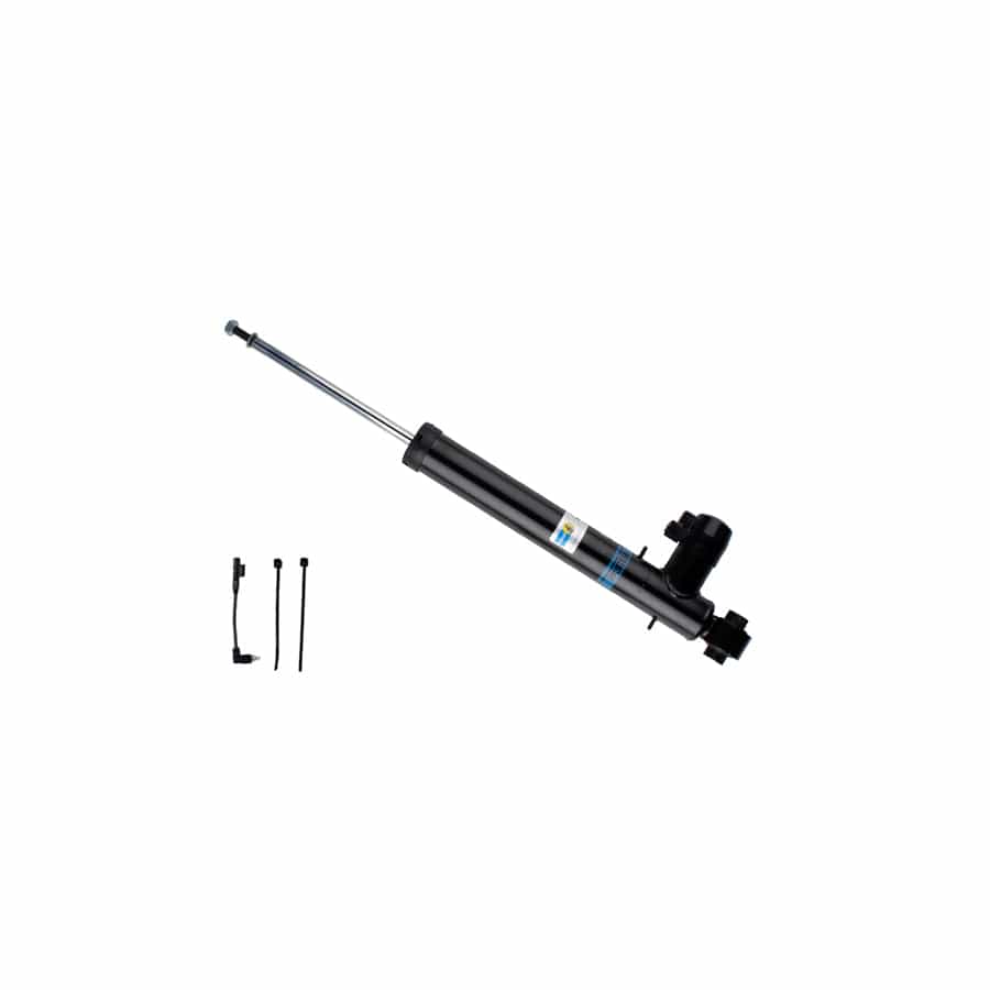 Bilstein 20-279547 AUDI CUPRA SEAT SKODA VW B4 OE Replacement DampTronic Rear Shock Absorber (Inc. Q2, Ateca, Karoq, Golf, Passat, T-Roc) 1 | ML Performance US Car Parts