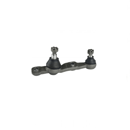 Genuine Lexus 43340-39505 N/S/F Ball Joint (Inc. IS, GS & IS-F)