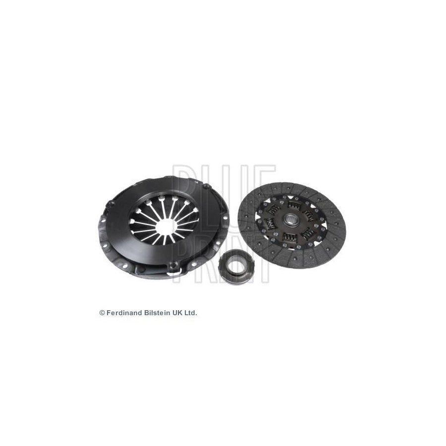 Blue Print Adc43086 Clutch Kit