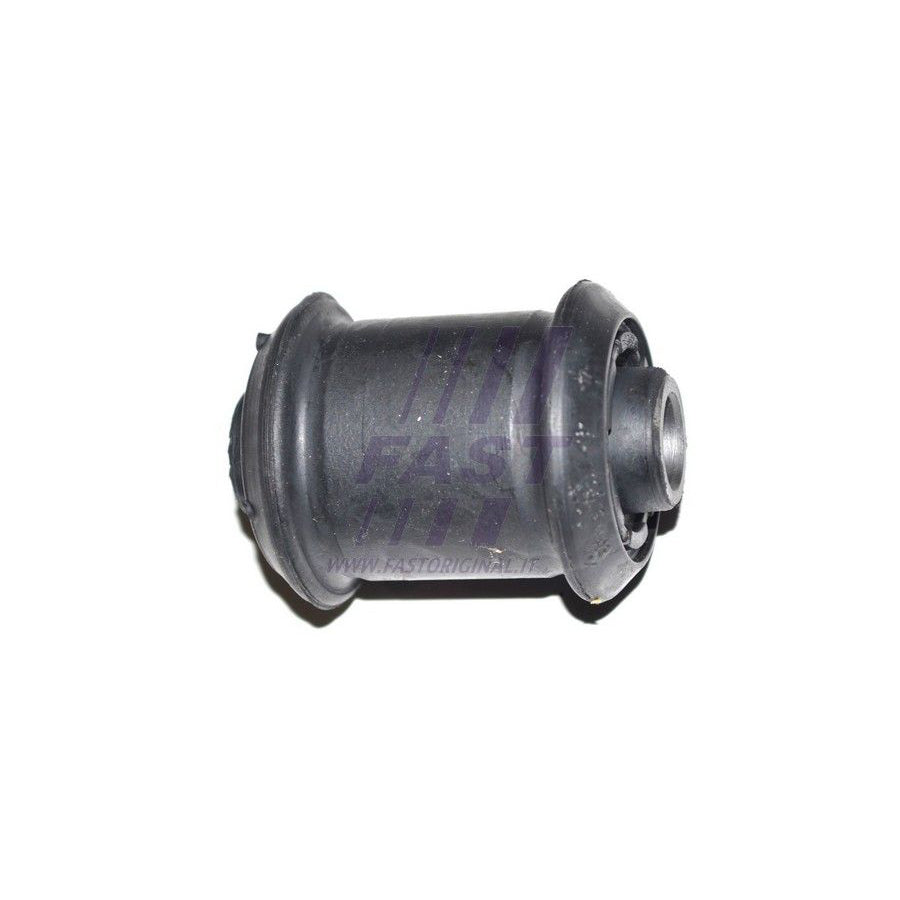 Fast FT18362 Control Arm / Trailing Arm Bush