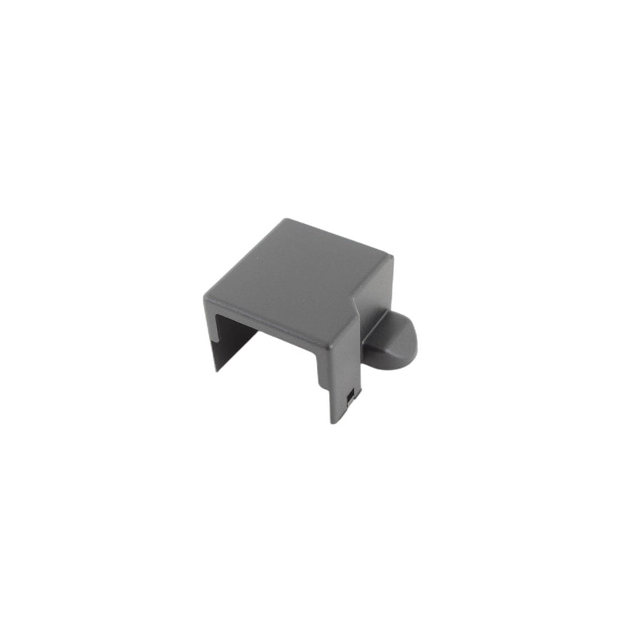 Genuine BMW 12521736073 E34 E32 E31 Covering Base B+ (Inc. 530i, 840i & 540i) | ML Performance US Car Parts