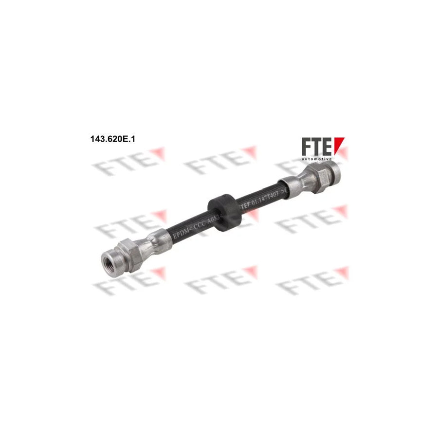 FTE 143.620E.1 Brake Hose for VW Polo