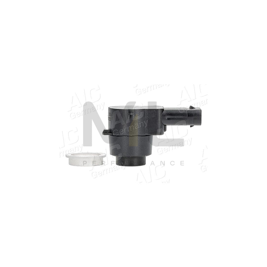 AIC 54422 Parking sensor Bumper, Ultrasonic Sensor