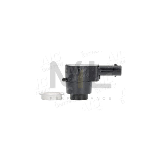 AIC 54422 Parking sensor Bumper, Ultrasonic Sensor
