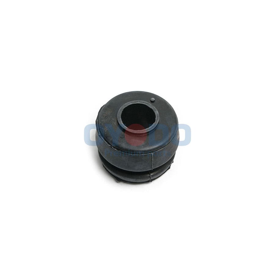 Oyodo 70Z0314-Oyo Axle Bush