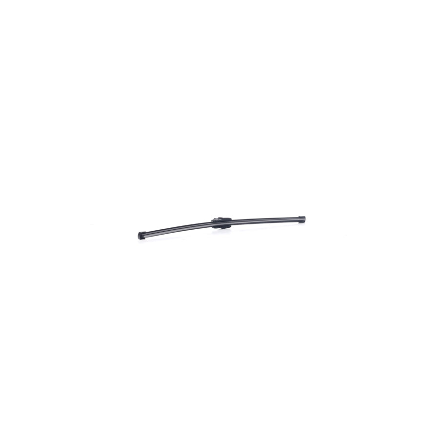 Dpa 99550104602 Wiper Blade