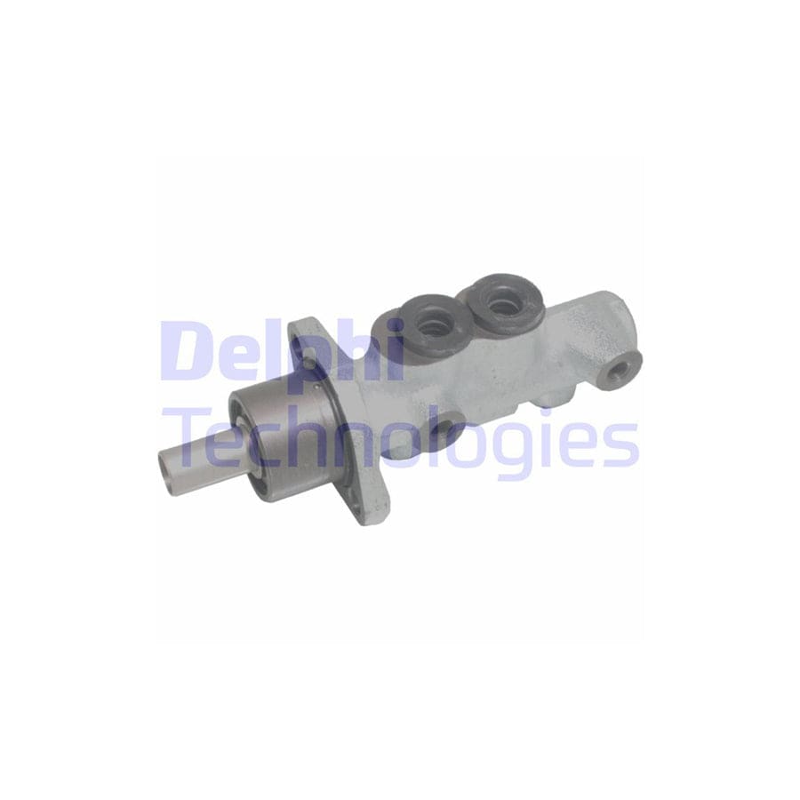 Delphi Lm70332 Brake Master Cylinder