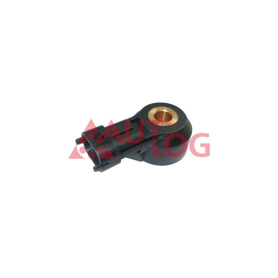 Autlog As5176 Knock Sensor