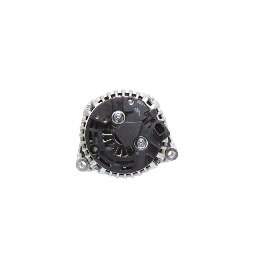 Alanko 11443205 Alternator
