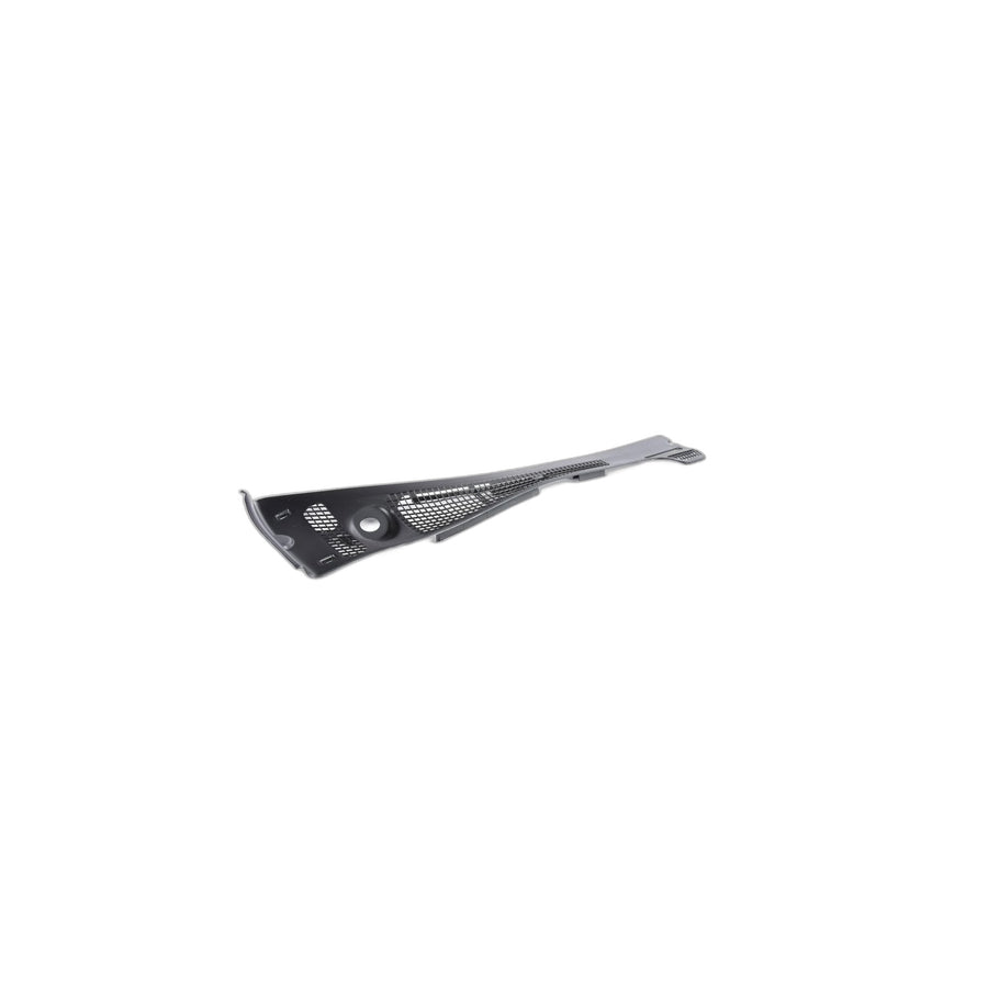 Genuine BMW 51711946232 E34 Covering Right (Inc. 525td, M5 3.6 & 530i) | ML Performance US Car Parts