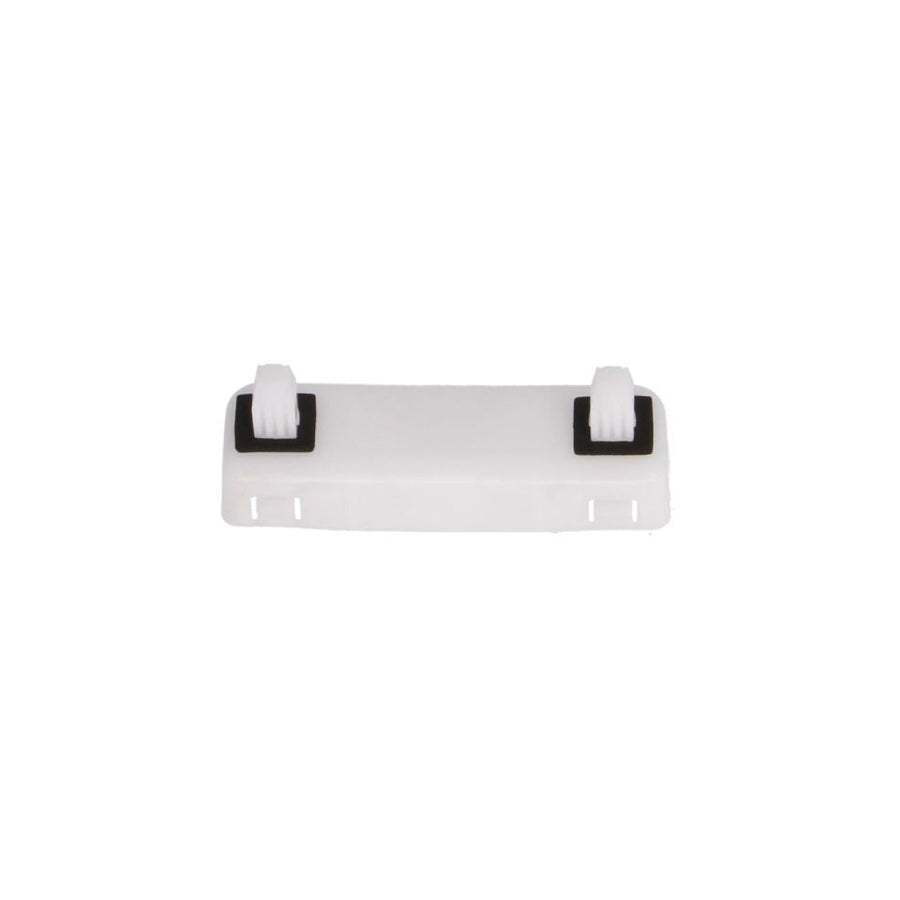 Blic 6601-01-2092802P Panelling, Mudguard | ML Performance UK Car Parts