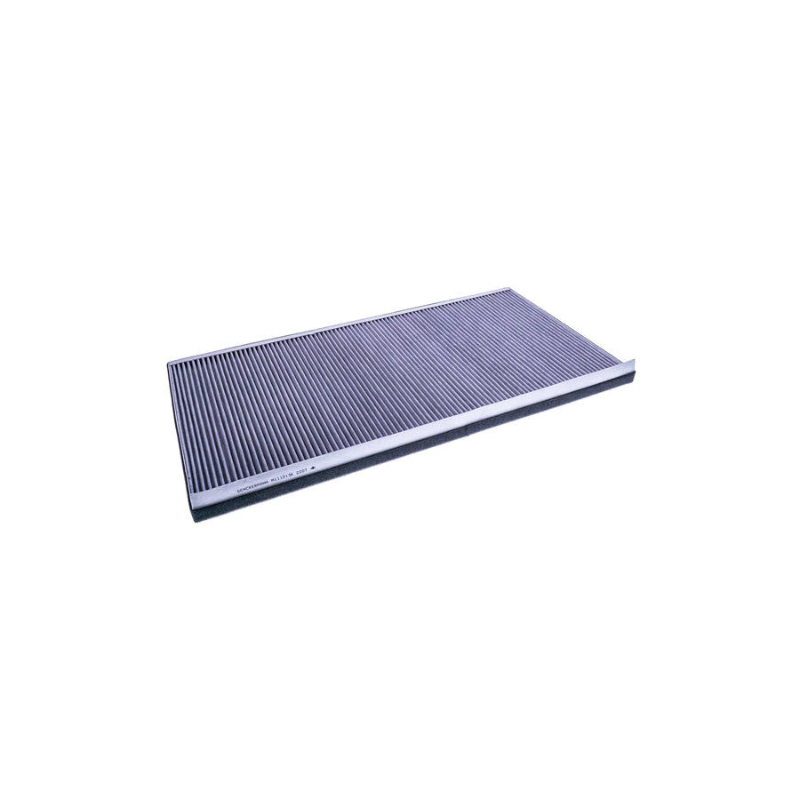 Denckermann M111013K Pollen Filter for Tesla Model S (5Yjs)