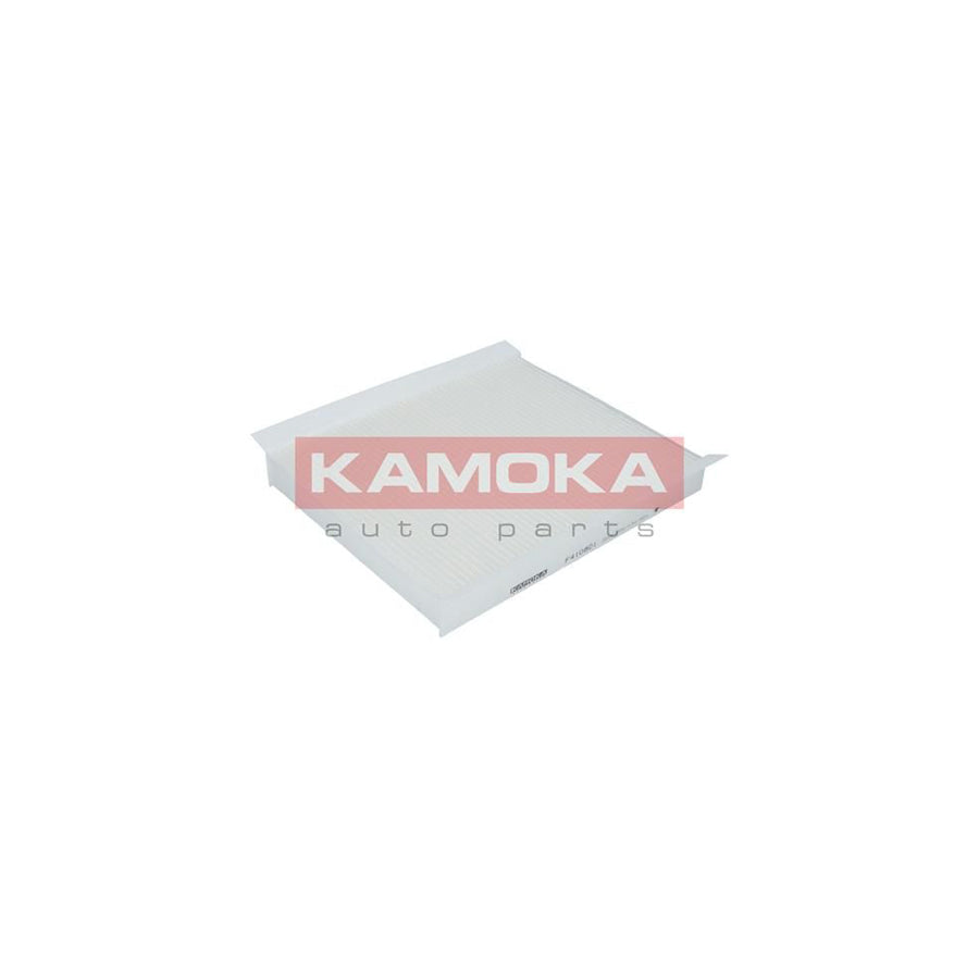 KAMOKA F410801 Pollen Filter For Honda Civic