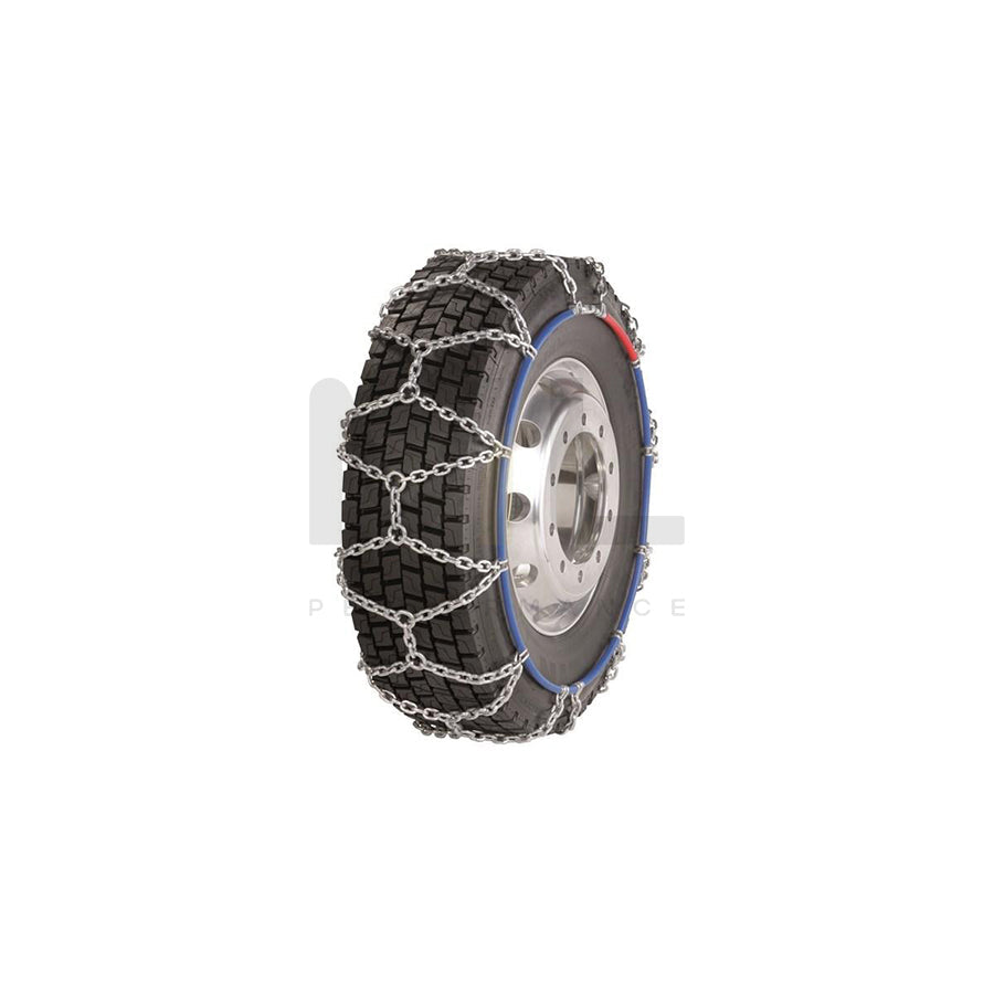 OTTINGER 202958 Snow chains