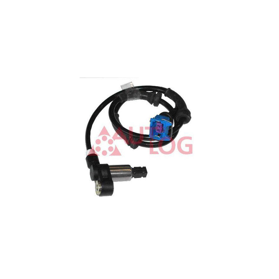 Autlog As4076 Abs Sensor