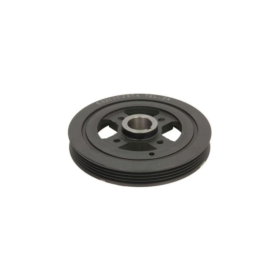 BTA E6R0008BTA Crankshaft Pulley