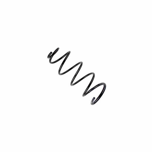 Bilstein 36-266081 PEUGEOT 307 B3 OE Replacement Front Coil Spring 1 | ML Performance US Car Parts