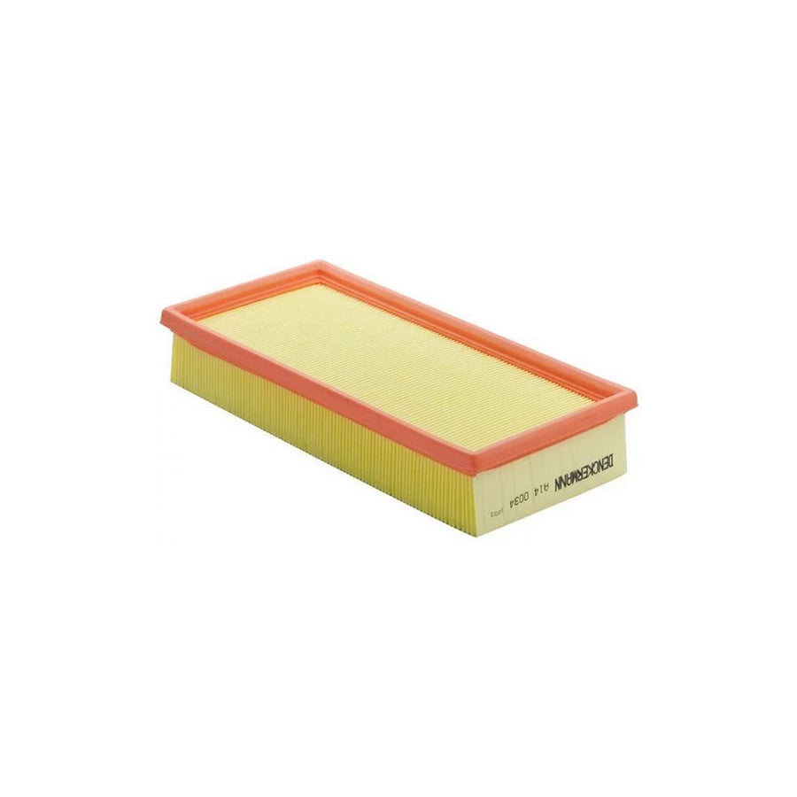 Denckermann A140034 Air Filter