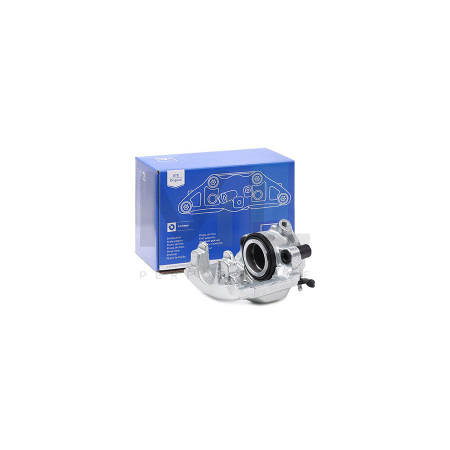ATE 24.3571-8512.5 Brake Caliper without holder