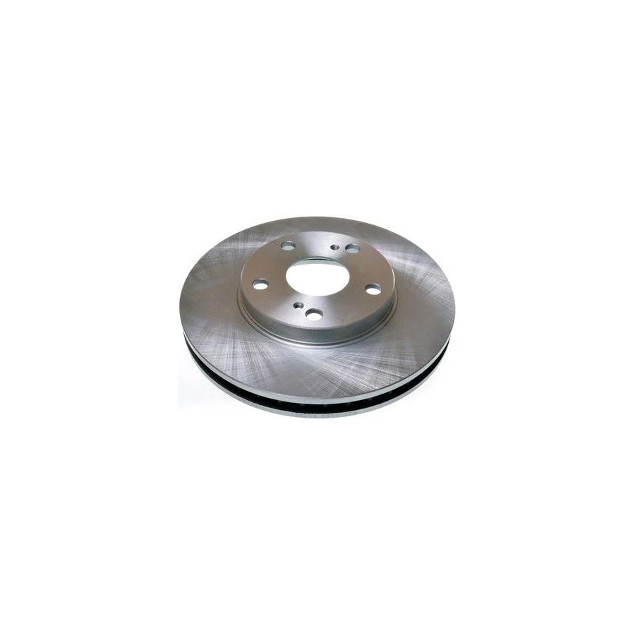 Denckermann B130388 Brake Disc