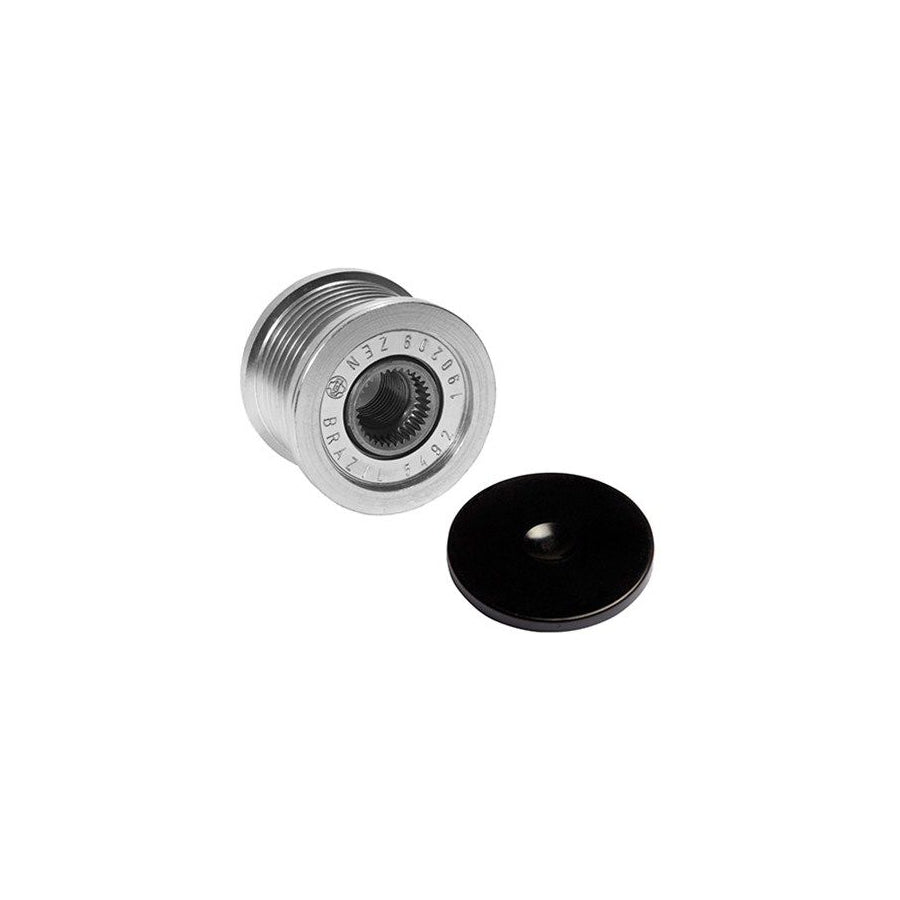Magneti Marelli 940113010060 Pulley, Alternator