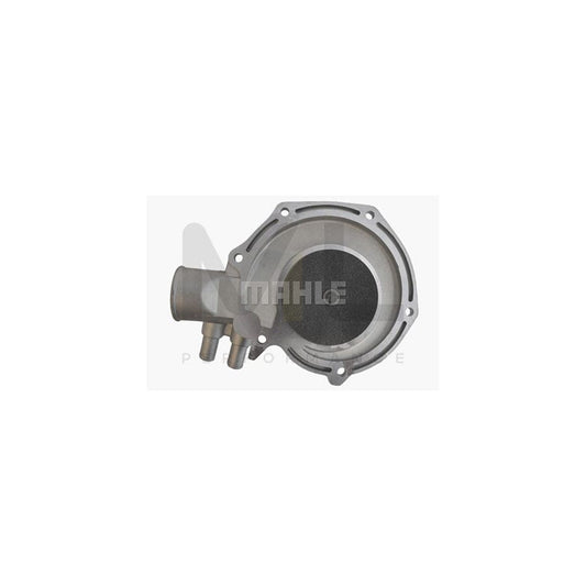MAHLE ORIGINAL CP 129 000P Water Pump | ML Performance Car Parts