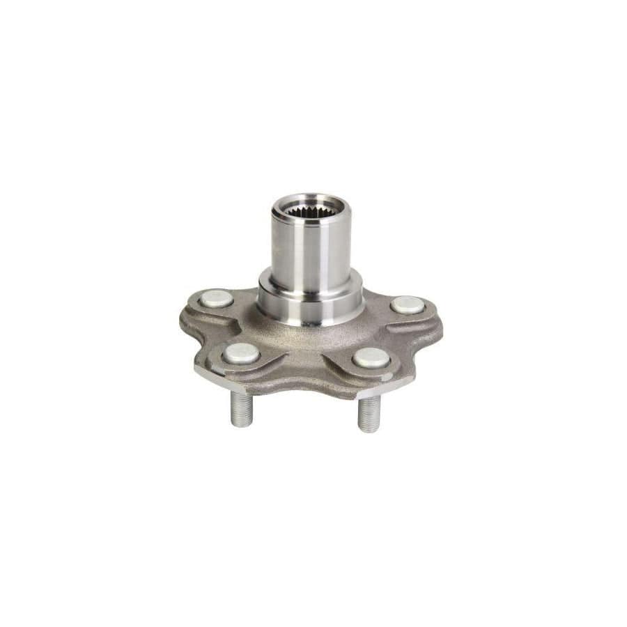 BTA H51010BTA Wheel Hub