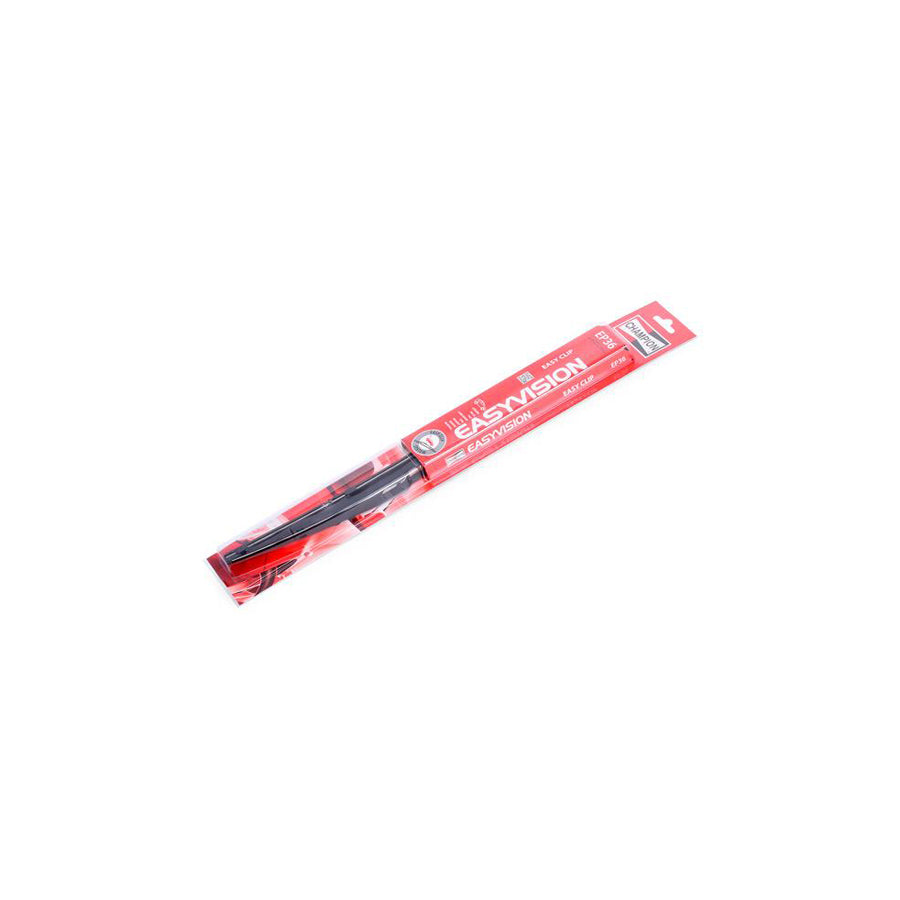 Champion Ep36/B01 Wiper Blade