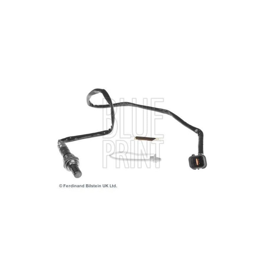 Blue Print Adc47049 Lambda Sensor for Mitsubishi Pajero / Shogun