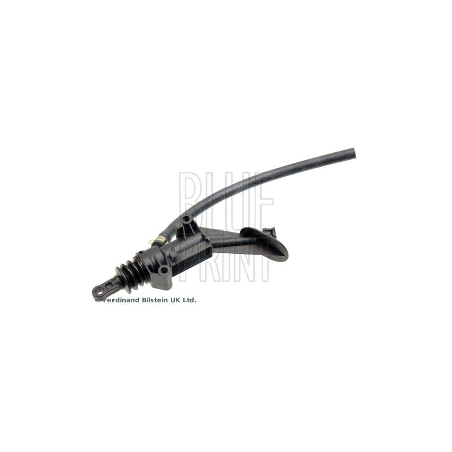 Blue Print Adbp340031 Master Cylinder, Clutch for Ford Transit