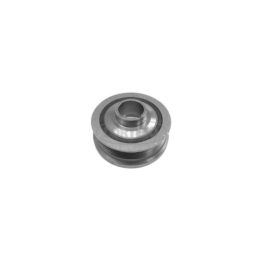 Corteco 80000927 Crankshaft Pulley