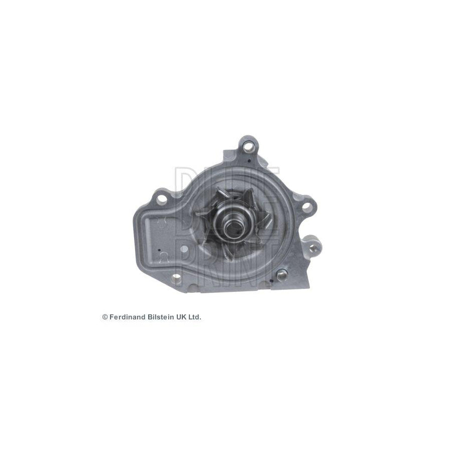 Blue Print Adh29127 Water Pump