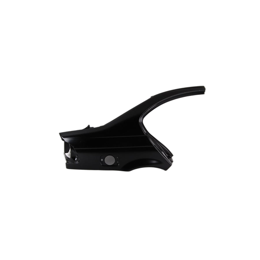 Genuine BMW 41217057390 E46 Section Of Rear Right Fender (Inc. 316i 1.9, 323i & 330xi) | ML Performance US Car Parts