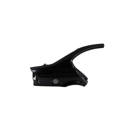 Genuine BMW 41217057390 E46 Section Of Rear Right Fender (Inc. 316i 1.9, 323i & 330xi) | ML Performance US Car Parts