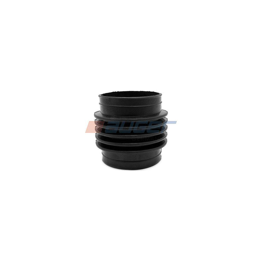 Auger 87649 Charger Intake Hose