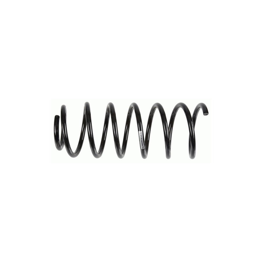 Sachs 997 440 Coil Spring