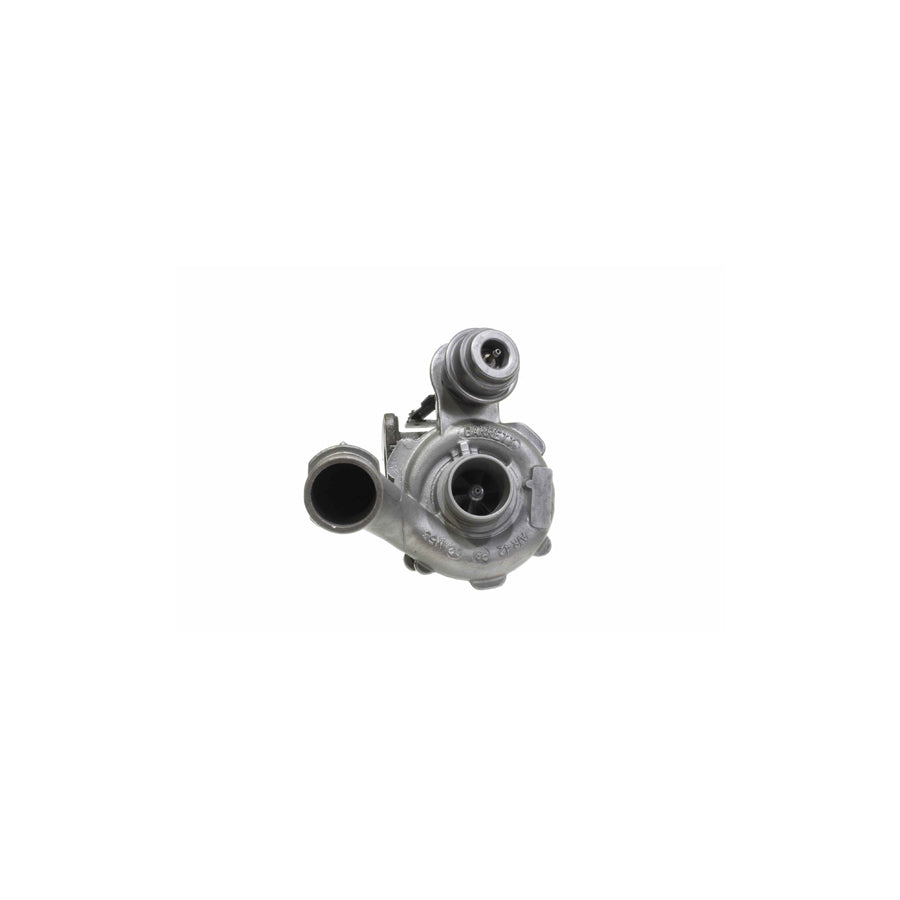 Alanko 11900395 Turbocharger