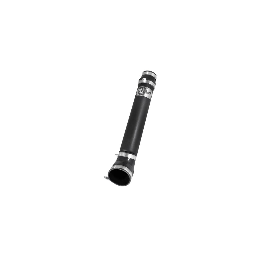  aFe 46-20067-B Charge Pipe Dodge Diesel Trucks 94-02 L6-5.9L (td)  | ML Performance US Car Parts
