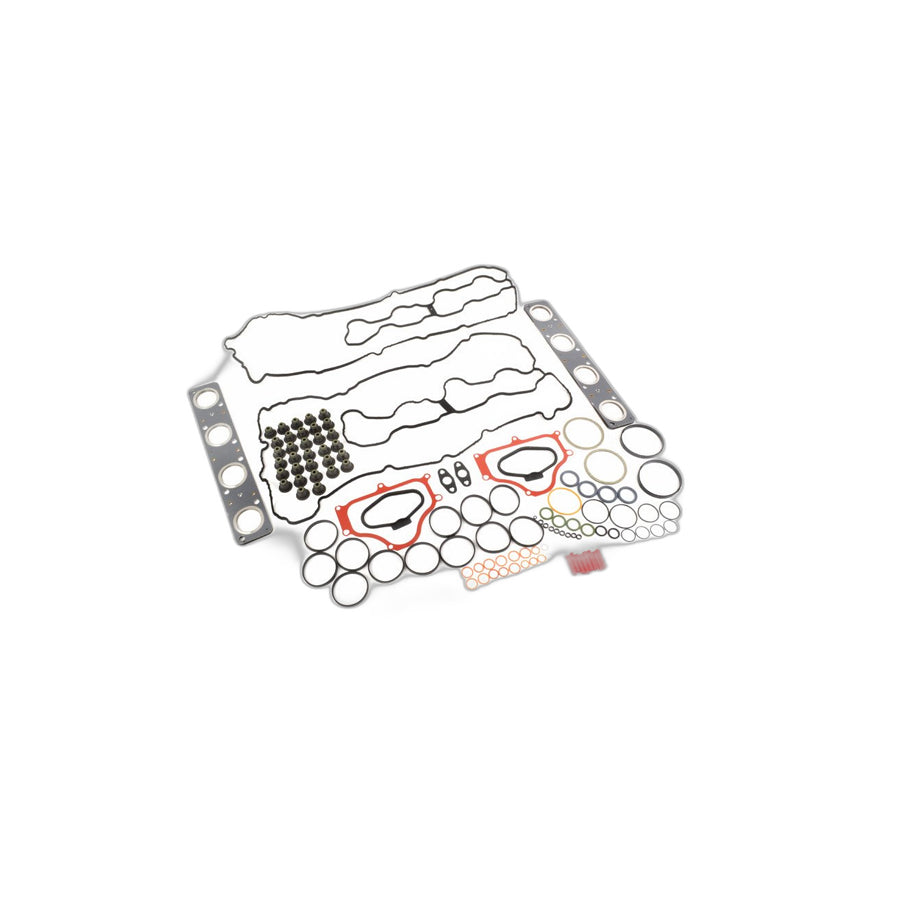 Genuine BMW 11122159374 F13 F12 F06 Gasket Set Cylinder Head Asbestos Free (Inc. M6, M5 & X6 M) | ML Performance US Car Parts