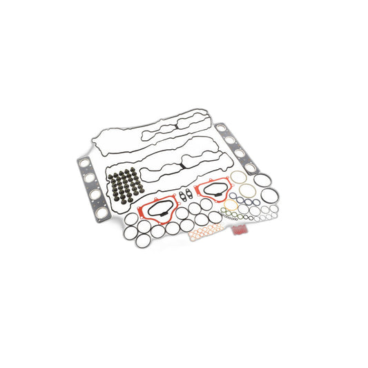 Genuine BMW 11122159374 F13 F12 F06 Gasket Set Cylinder Head Asbestos Free (Inc. M6, M5 & X6 M) | ML Performance US Car Parts