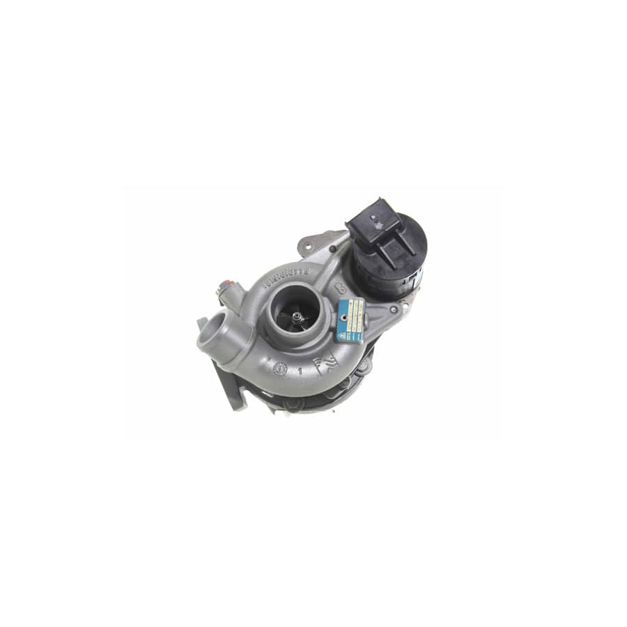 Alanko 11901340 Turbocharger for Land Rover Range Rover III (L322)